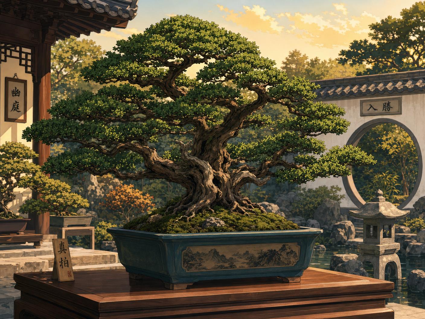 看片植物视频展示